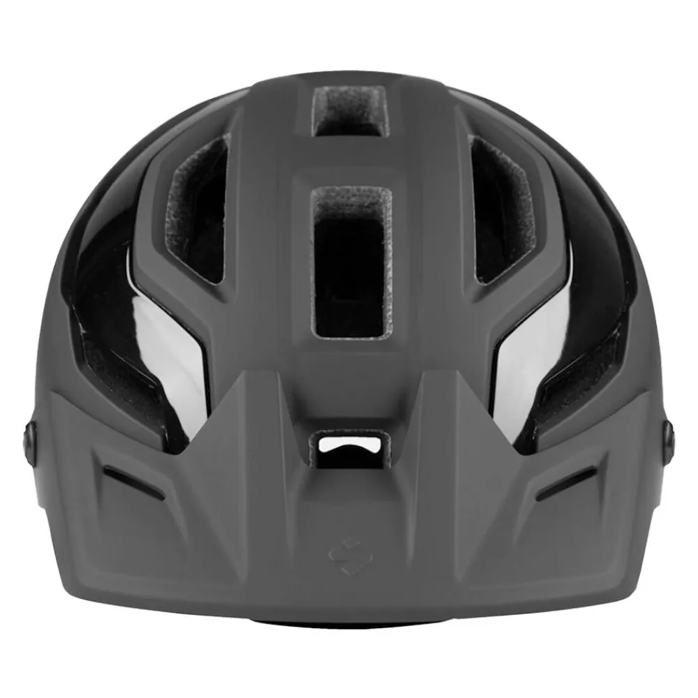 Outlet Sweet Protection Trailblazer Mips