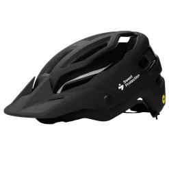 Outlet Sweet Protection Trailblazer Mips