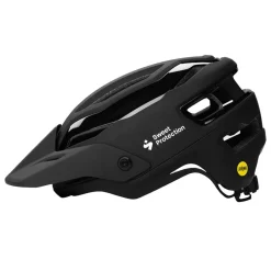 Outlet Sweet Protection Trailblazer Mips