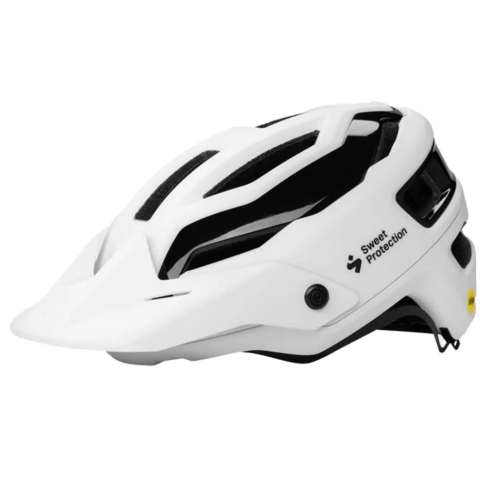 Discount Sweet Protection Trailblazer Mips