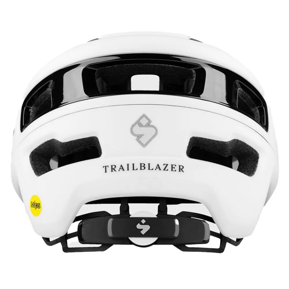 Discount Sweet Protection Trailblazer Mips