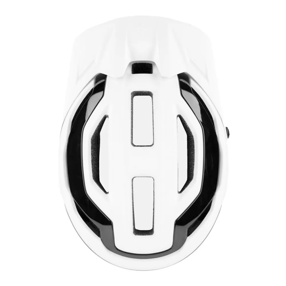 Discount Sweet Protection Trailblazer Mips