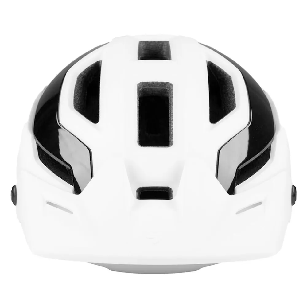 Discount Sweet Protection Trailblazer Mips