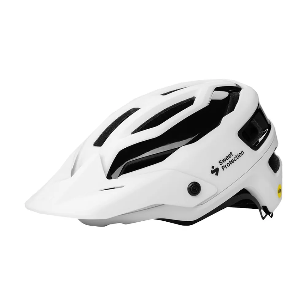 Clearance Sweet Protection Trailblazer MIPS