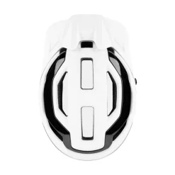 Clearance Sweet Protection Trailblazer MIPS