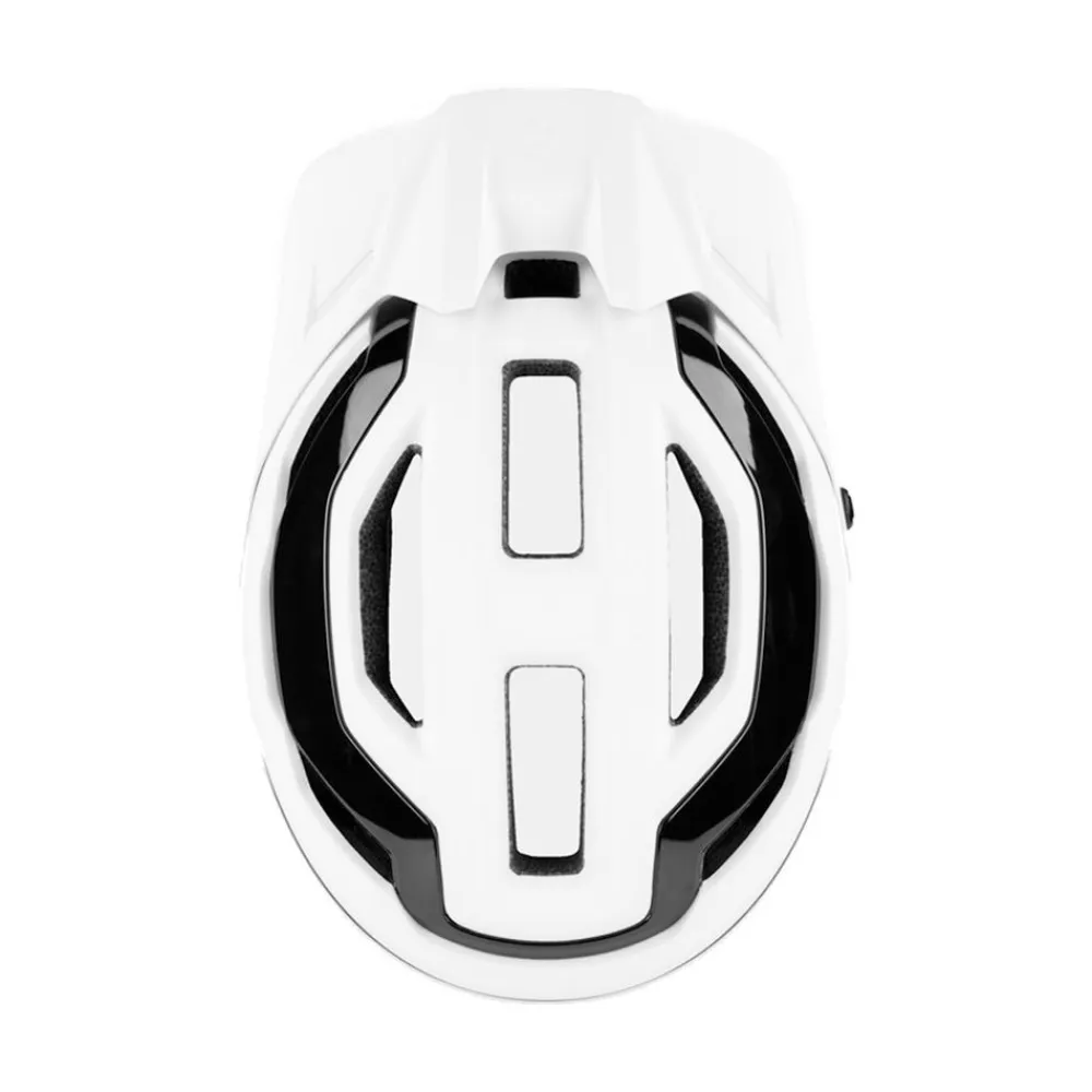 Clearance Sweet Protection Trailblazer MIPS