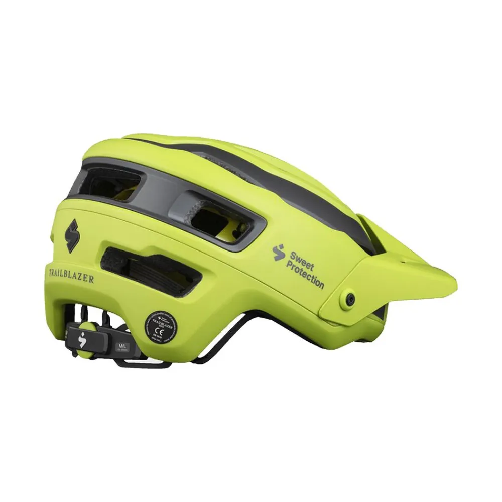 Outlet Sweet Protection Trailblazer MIPS