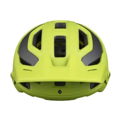 Allt Inom Cykel|Cykelhjälmar | Sweet Protection Trailblazer MIPS