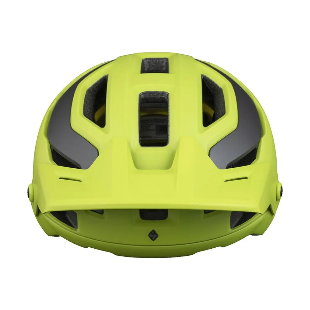 Outlet Sweet Protection Trailblazer MIPS