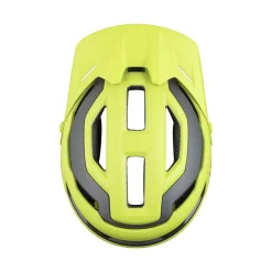 Outlet Sweet Protection Trailblazer MIPS