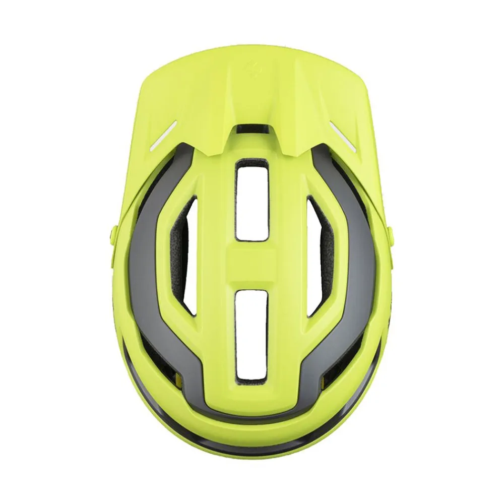 Outlet Sweet Protection Trailblazer MIPS