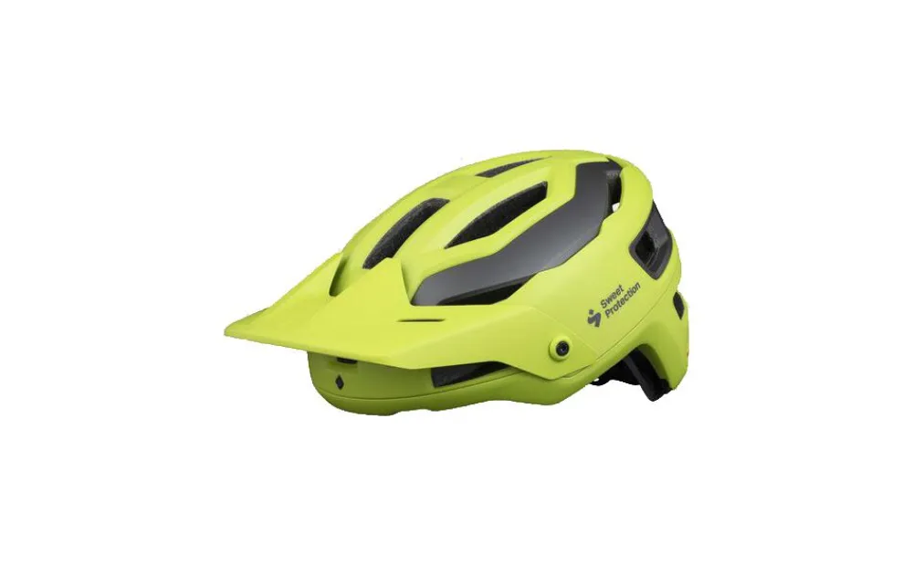 Outlet Sweet Protection Trailblazer MIPS