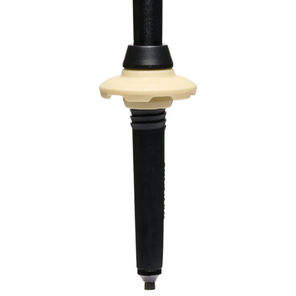 Discount Black Diamond Trail Cork Trekking Poles