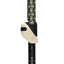 Discount Black Diamond Trail Cork Trekking Poles