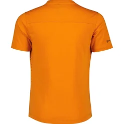 Sale Scott Trail Dri S/SL Shirt Junior