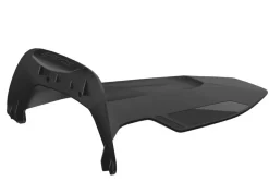 Allt Inom Cykel|Cykeltillbehör | Syncros Trail Fender