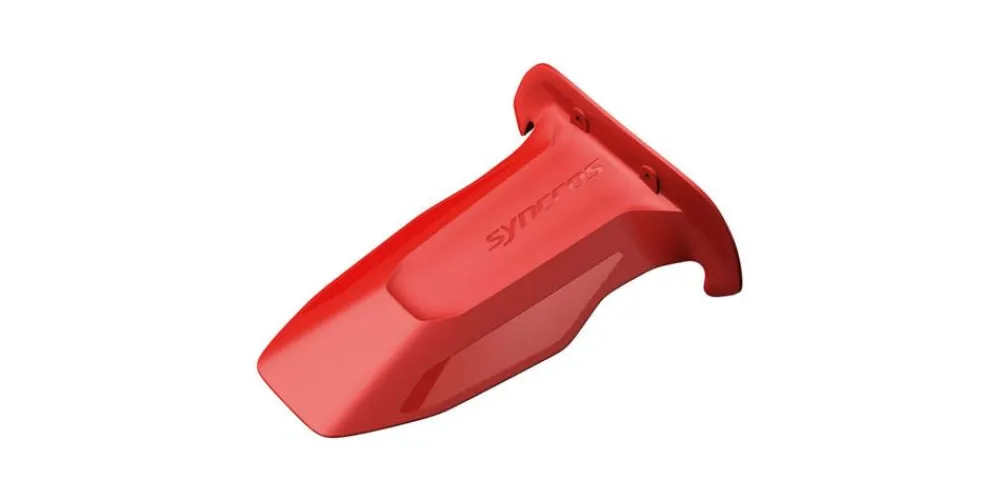 Allt Inom Cykel|Cykeltillbehör | Syncros Trail Fender 34SC Fram