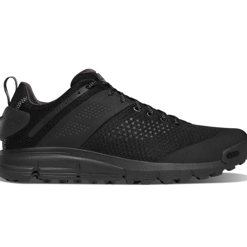 Outlet Danner Trail 2650 Herr