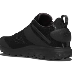 Outlet Danner Trail 2650 Herr
