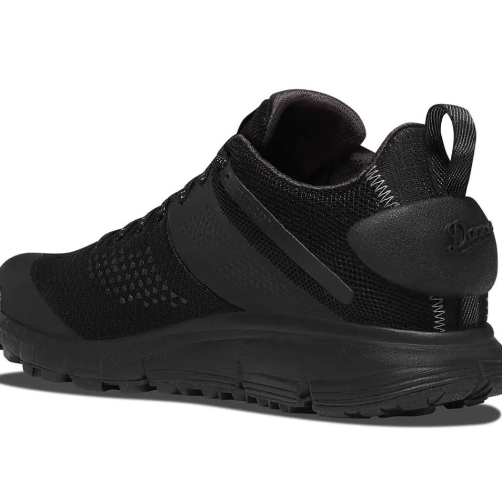 Outlet Danner Trail 2650 Herr