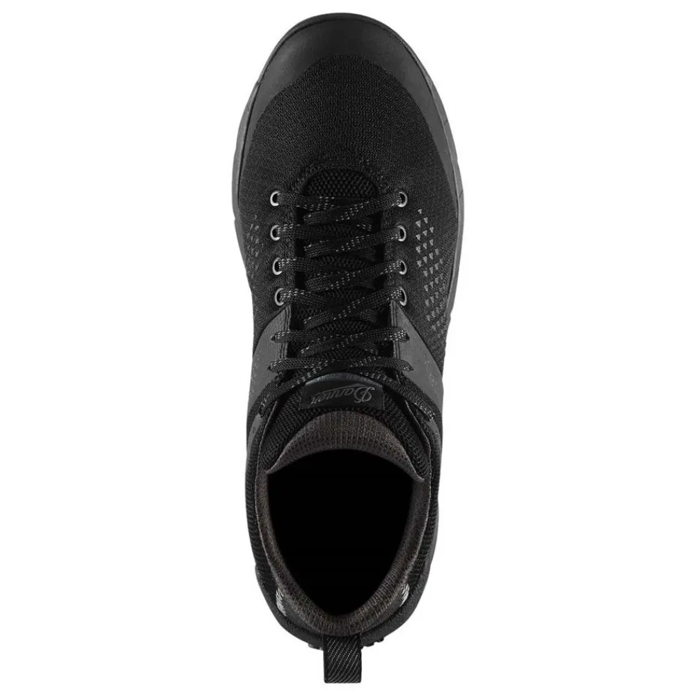 Outlet Danner Trail 2650 Herr