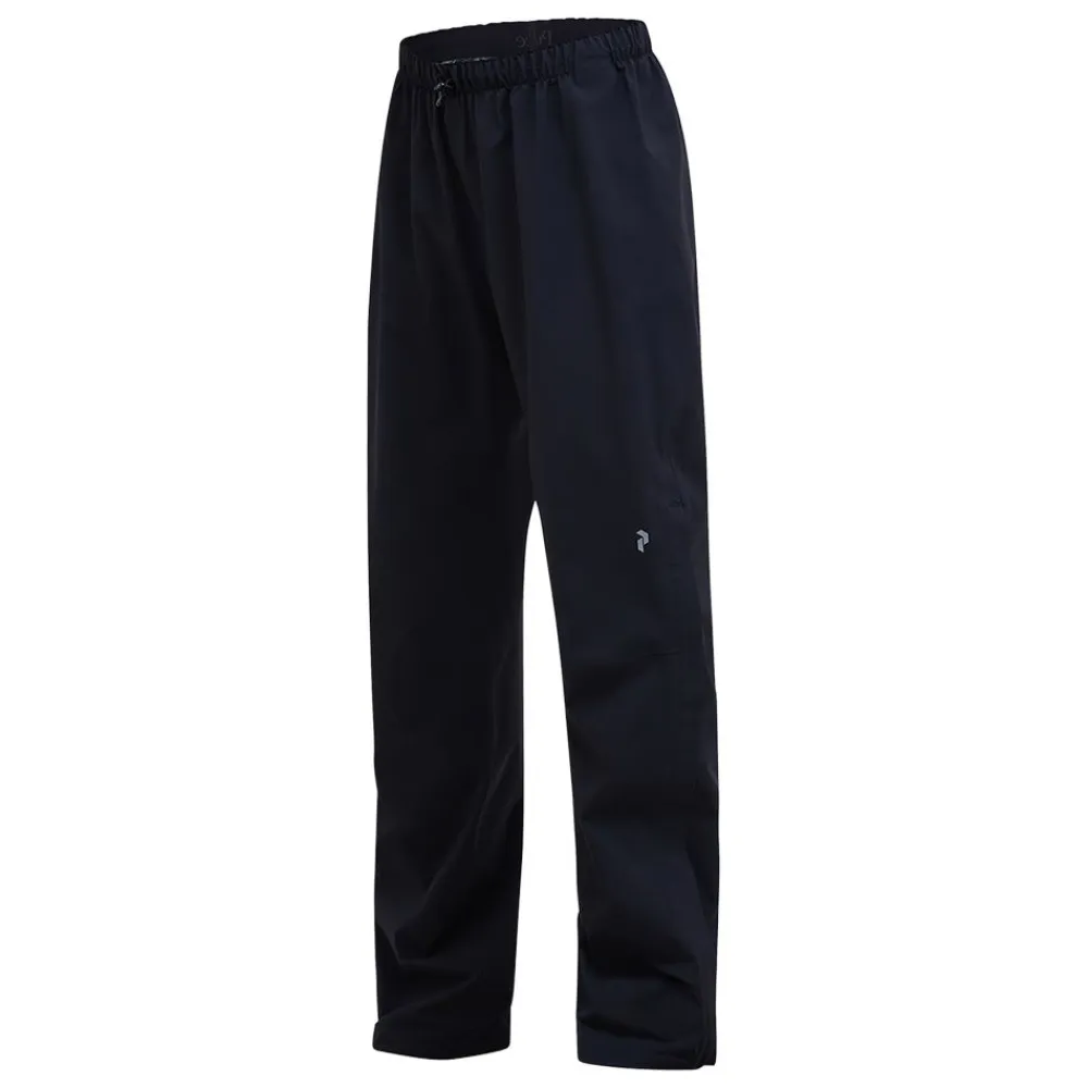 Discount Peak Performance Trail Hipe Shell Pants Dam