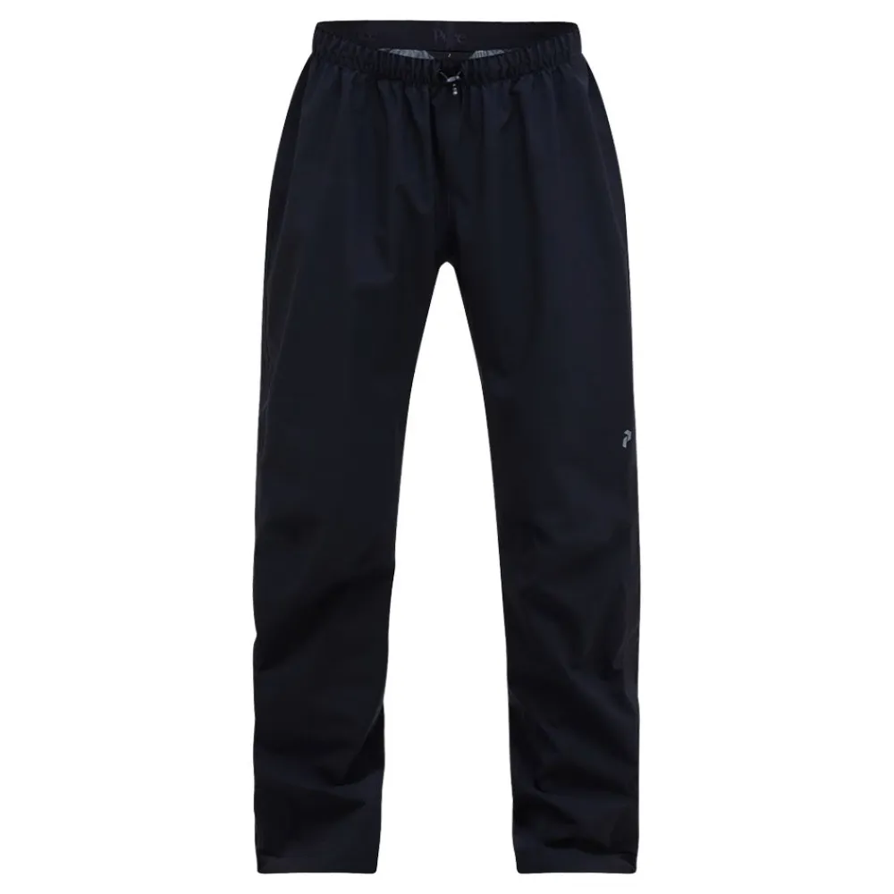 Discount Peak Performance Trail Hipe Shell Pants Dam