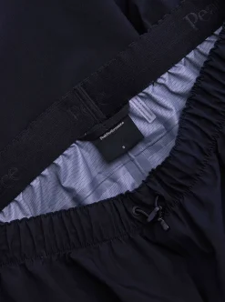 Discount Peak Performance Trail Hipe Shell Pants Dam