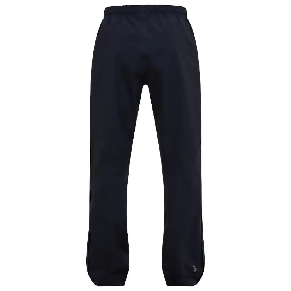 Discount Peak Performance Trail Hipe Shell Pants Dam