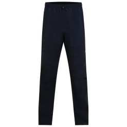 Allt Inom Outdoor|Friluftskläder | Peak Performance Trai Hipe She Pants Herr