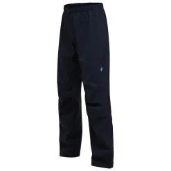Allt Inom Outdoor|Friluftskläder | Peak Performance Trai Hipe She Pants Herr