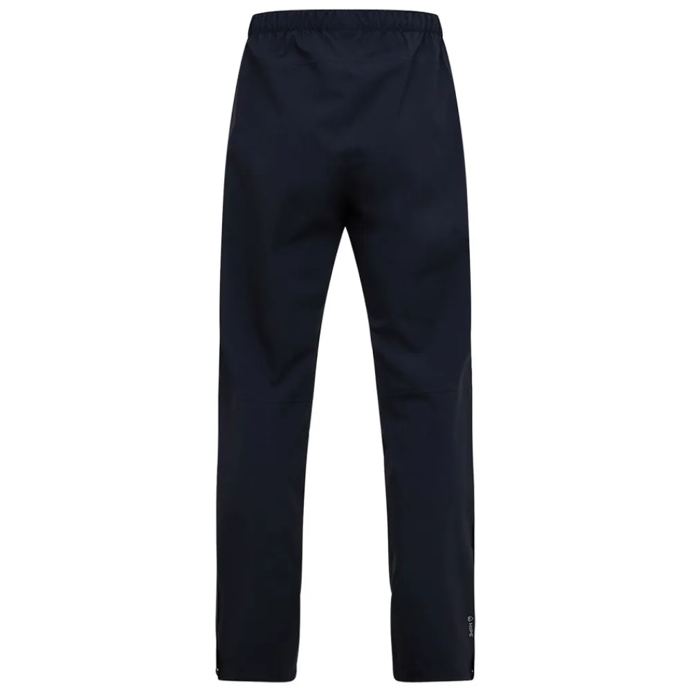 Allt Inom Outdoor|Friluftskläder | Peak Performance Trai Hipe She Pants Herr