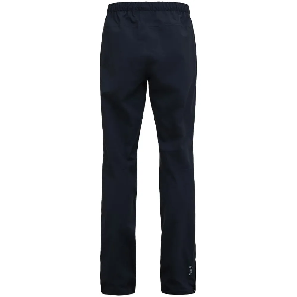 Allt Inom Outdoor|Friluftskläder | Peak Performance Trai Hipe he Pant Herr