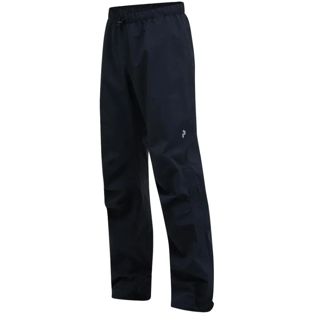 Allt Inom Outdoor|Friluftskläder | Peak Performance Trai Hipe he Pant Herr