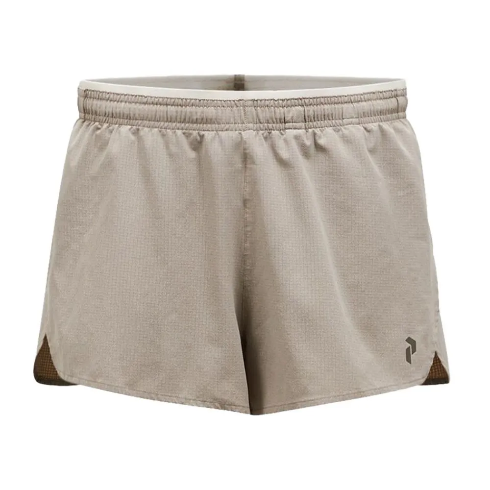 Allt Under Nederdelar|Shorts | Peak Performance Trai ight Shorts Herr