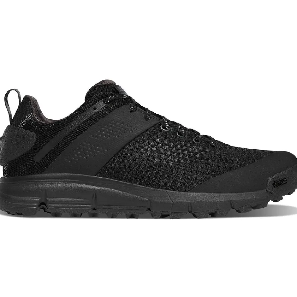 Allt Under Damskor|Promenadskor Dam | Danner Trail 2650 Mesh Dam