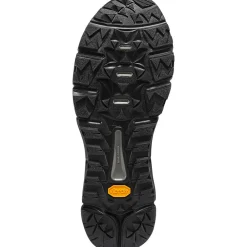 Allt Under Damskor|Promenadskor Dam | Danner Trail 2650 Mesh Dam
