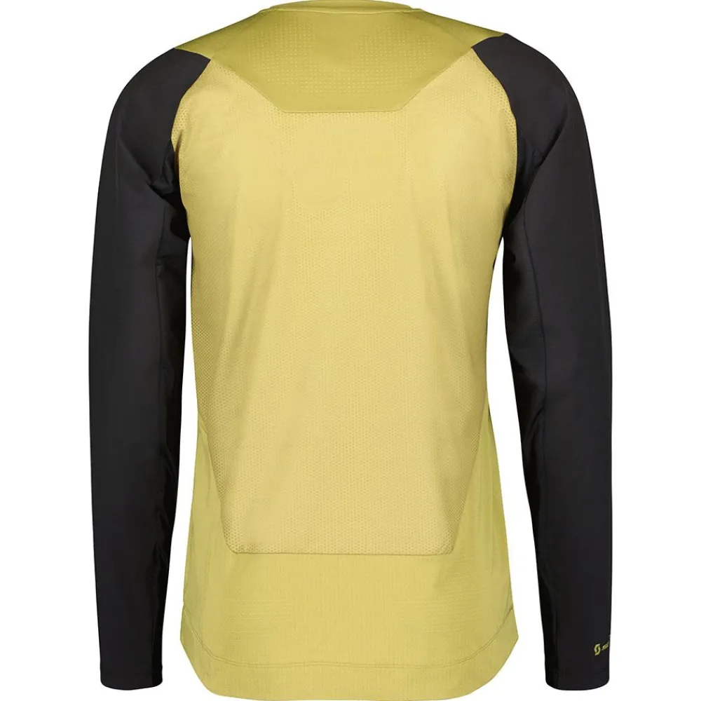 Clearance Scott Trail Progressive L/SL Shirt Dam