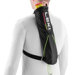 Outlet Leki Trail Running Quiver