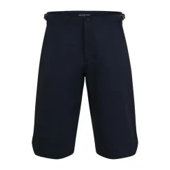 Discount Peak Performance Trail Shorts Herr