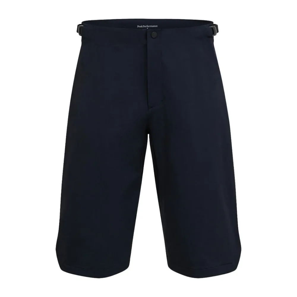 Discount Peak Performance Trail Shorts Herr