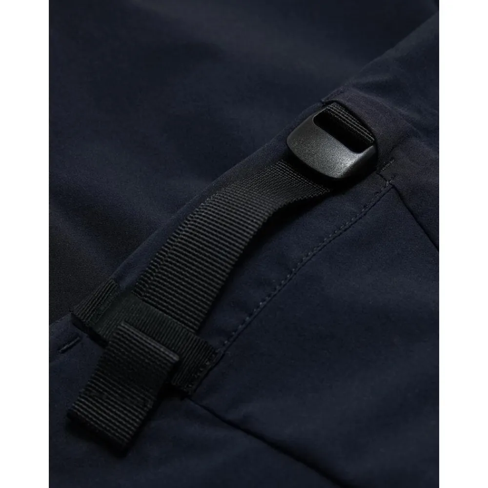 Discount Peak Performance Trail Shorts Herr