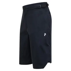 Sale Peak Performance Trail Shorts Herr