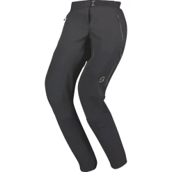 Sale Scott Trail Storm Hybrid Pant - Dam