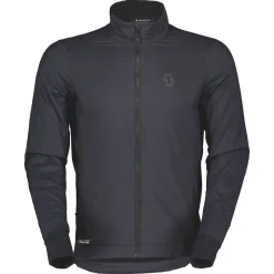 New Scott Trail Storm Insuloft Alpha Jacket - Herr