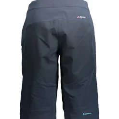 Outlet Scott Trail Storm Insuloft Al shorts Dam