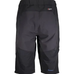 Best Scott Trail Storm Insuloft Al shorts Herr