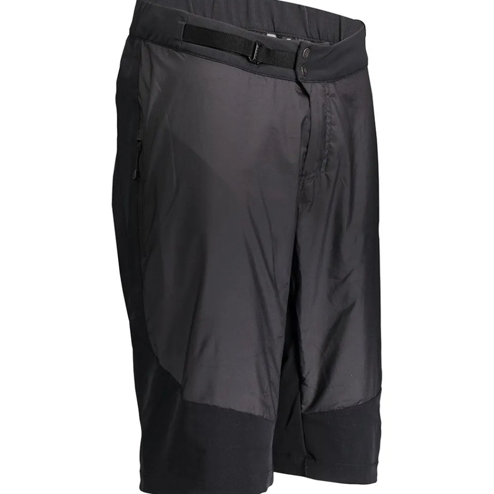 Best Scott Trail Storm Insuloft Al shorts Herr