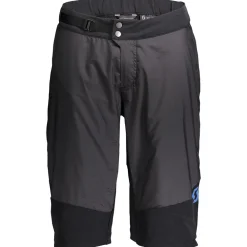 Best Scott Trail Storm Insuloft Al shorts Herr