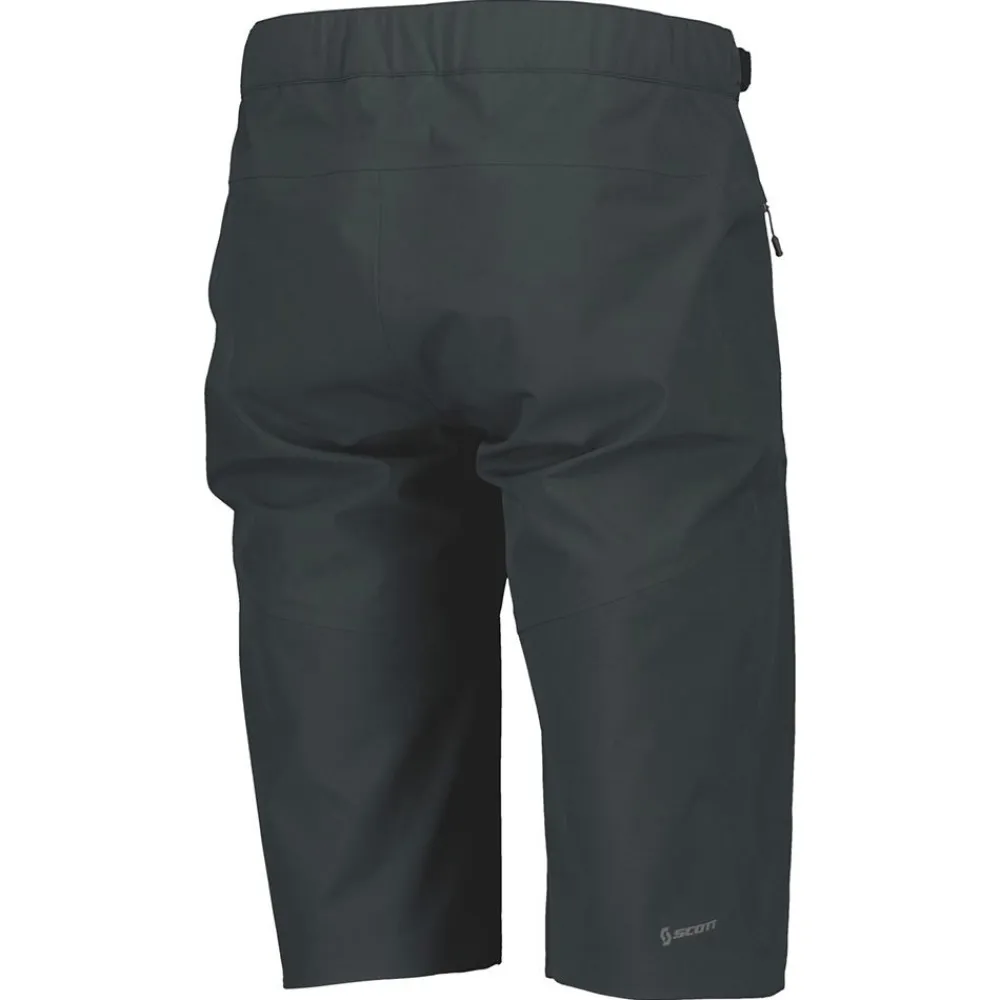 Allt Inom Cykel|Cykelkläder | Scott Trail tor Waterproof hort - Herr